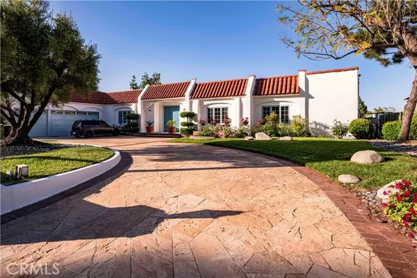 Westlake Village, CA 91361,32385 Lake Pleasant Drive