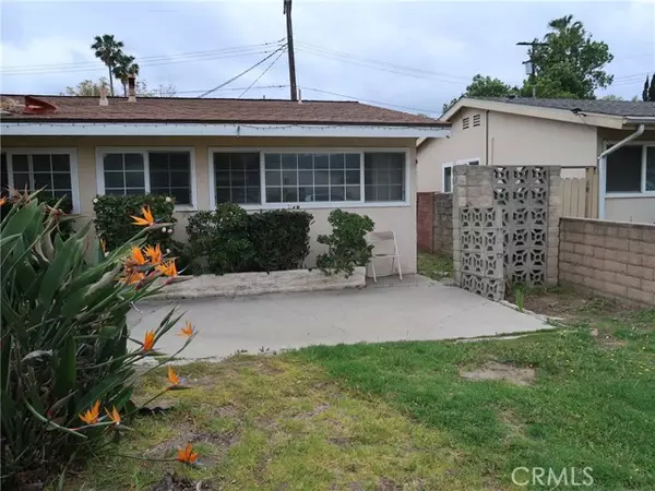 Winnetka (los Angeles), CA 91306,20630 Chase Street