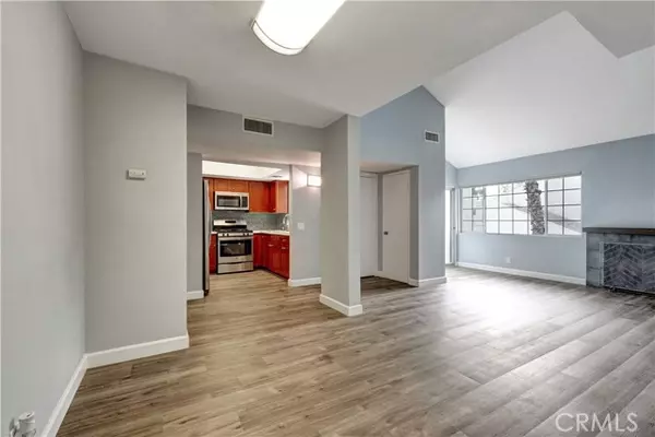 Winnetka (los Angeles), CA 91306,20155 Keswick Street #209