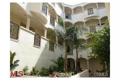 Los Angeles, CA 90049,11848 Kiowa Avenue #101