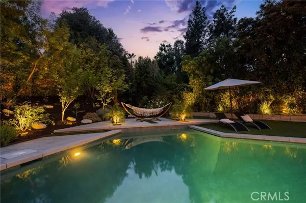 Woodland Hills (los Angeles), CA 91367,5725 Blanco Avenue