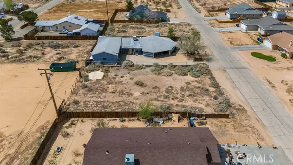 California City, CA 93505,8424 Underwood Avenue