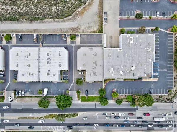 Azusa, CA 91702,1301 W Foothill Boulevard