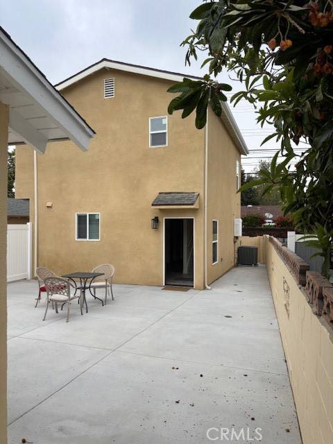 West Hills (los Angeles), CA 91307,23429 Vanowen Street