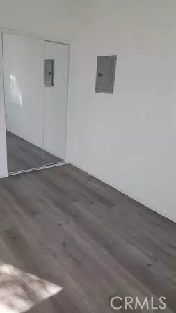 West Hills (los Angeles), CA 91307,6652 Vickiview Drive