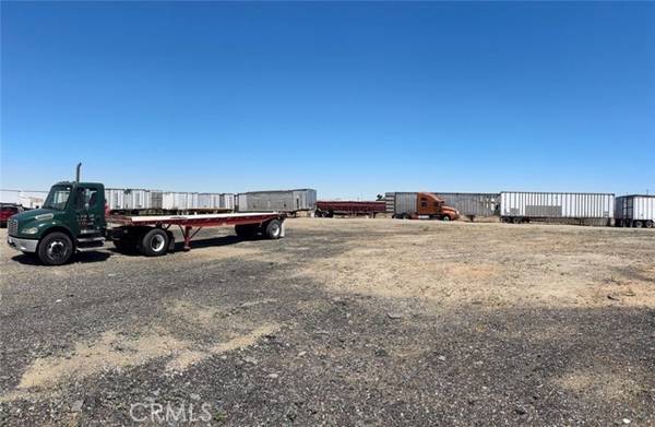 42056 7th Street, Lancaster, CA 93535