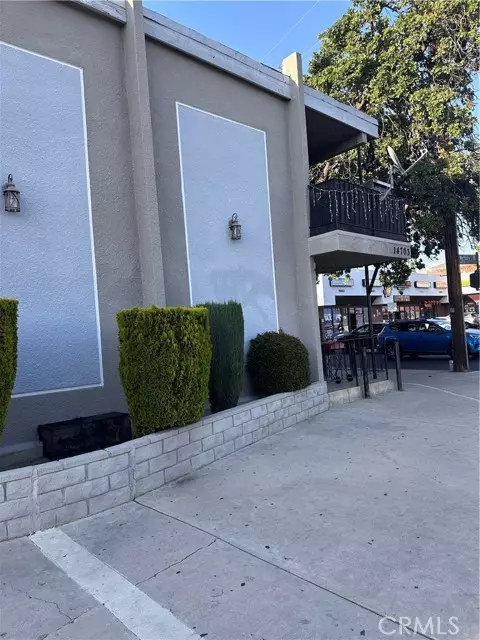 Van Nuys (los Angeles), CA 91411,14703 Victory Boulevard