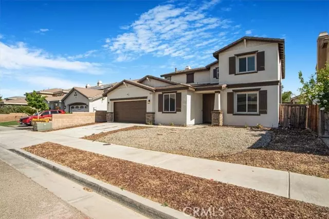 Hesperia, CA 92344,13167 Hollister Street