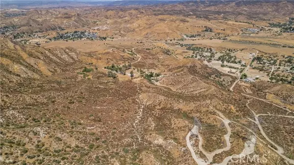 0 Ilana Lane, Saugus (santa Clarita), CA 91390