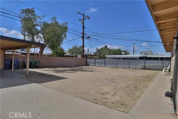 Palmdale, CA 93550,38857 Rambler Avenue