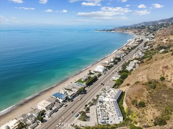 Malibu, CA 90265,22065 Pacific Coast Hwy #3
