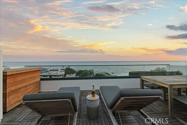 22065 Pacific Coast Hwy #3, Malibu, CA 90265