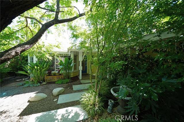 Saugus (santa Clarita), CA 91350,27768 Crookshank Drive