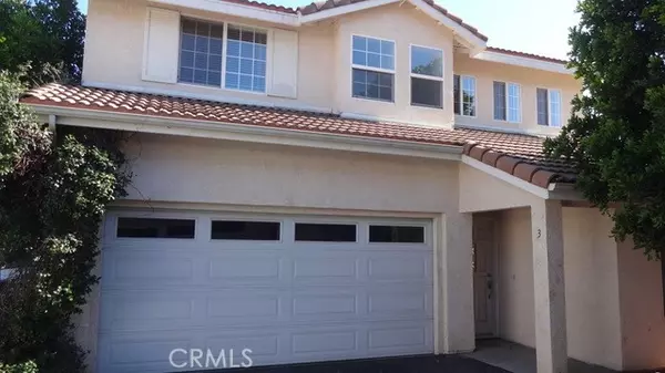 16731 Parthenia Street #3, Northridge (los Angeles), CA 91343
