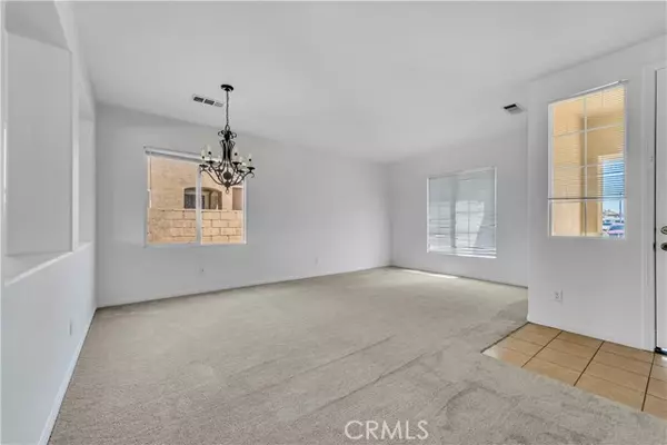 Lancaster, CA 93535,43629 Rucker Court