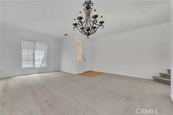 Lancaster, CA 93535,43629 Rucker Court