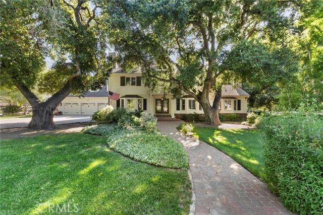 26675 MacMillan Ranch Road, Canyon Country (santa Clarita), CA 91387