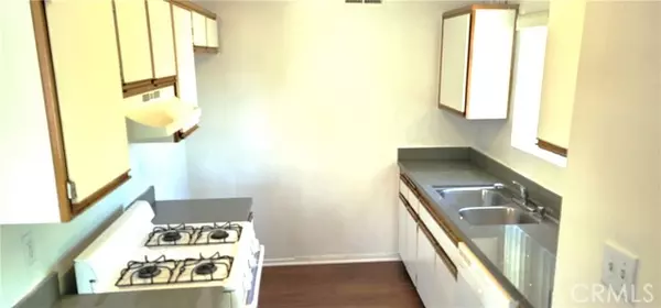 5328 Cleon Avenue, North Hollywood (los Angeles), CA 91601