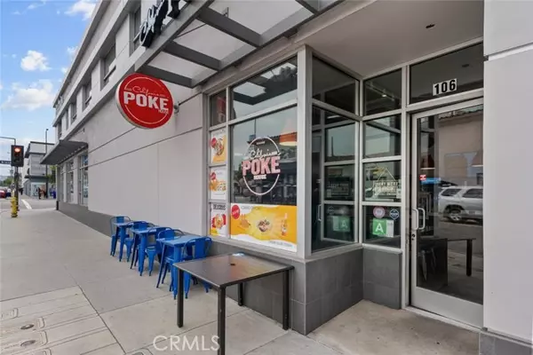 106 W California Avenue, Glendale, CA 91203