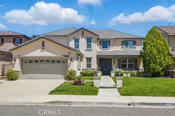 29316 Las Brisas Road, Valencia (santa Clarita), CA 91354