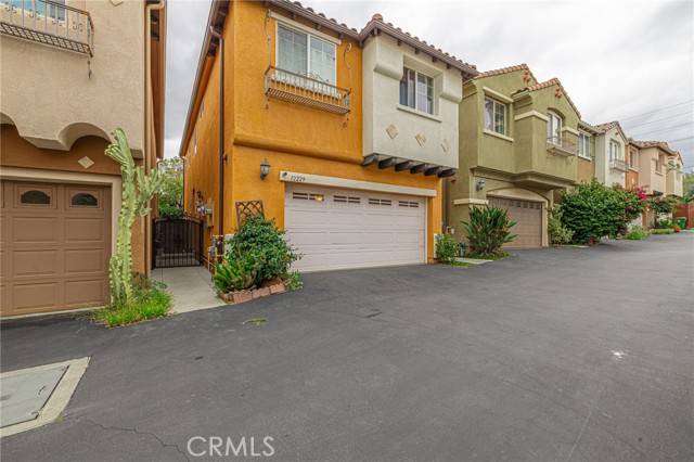 Pacoima (los Angeles), CA 91331,12229 Inspire Lane
