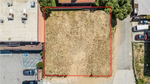 Chatsworth (los Angeles), CA 91311,0 Lake Manor