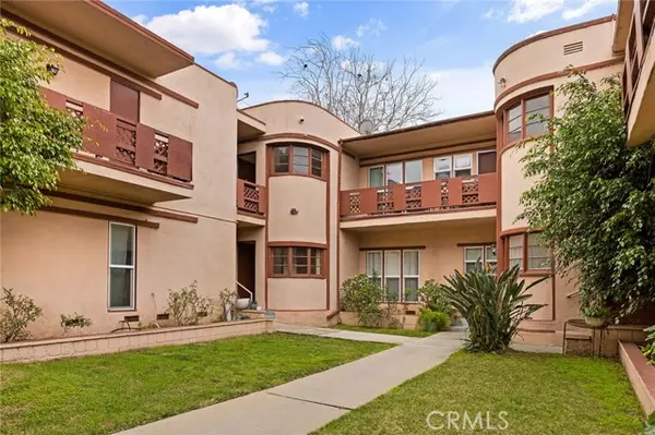1520 Michigan Avenue #2, Santa Monica, CA 90404