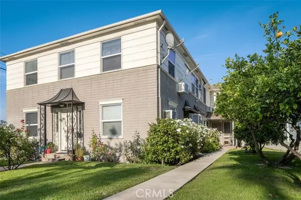 4220 Ventura Canyon Avenue, Sherman Oaks (los Angeles), CA 91423