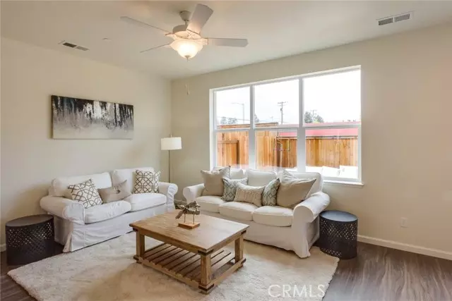 Santa Rosa, CA 95403,2010 Ravello Way
