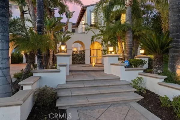 5887 Spirit Lake Ct., Simi Valley, CA 93063