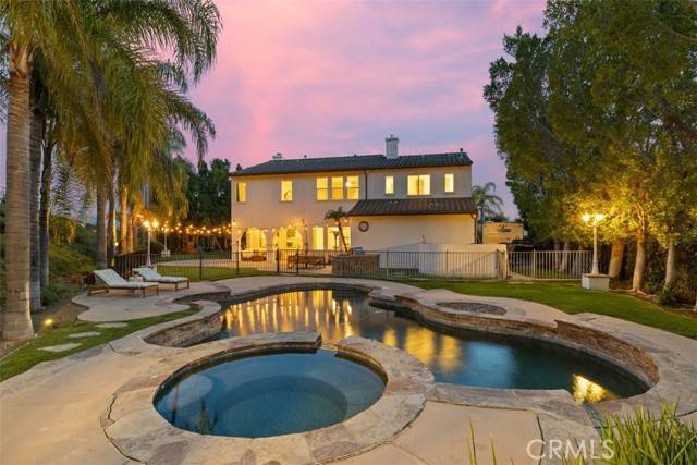 5887 Spirit Lake Ct., Simi Valley, CA 93063