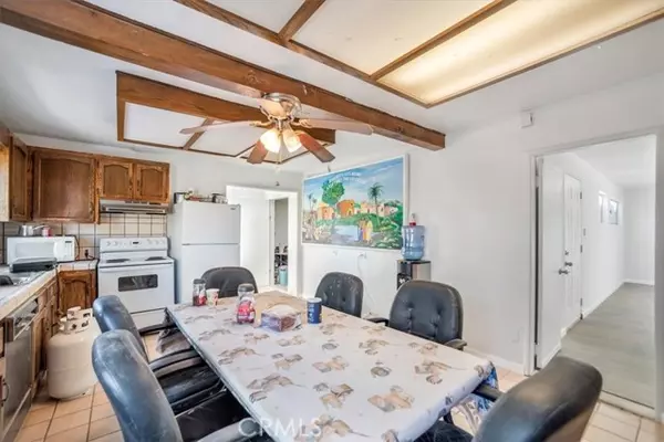 Palmdale, CA 93591,39441 140th Street