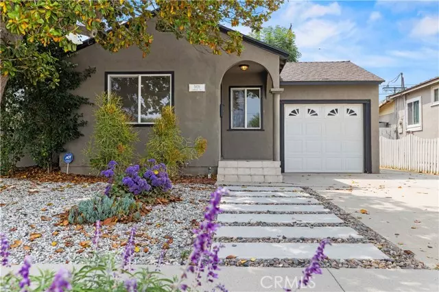 Encino (los Angeles), CA 91316,5826 Jamieson Avenue