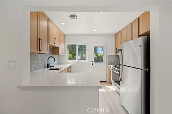 Encino (los Angeles), CA 91316,5826 Jamieson Avenue