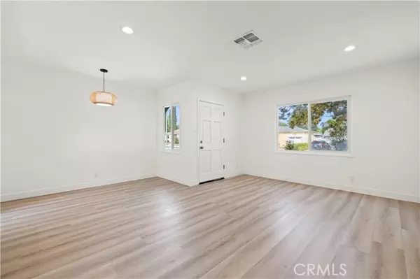 Encino (los Angeles), CA 91316,5826 Jamieson Avenue
