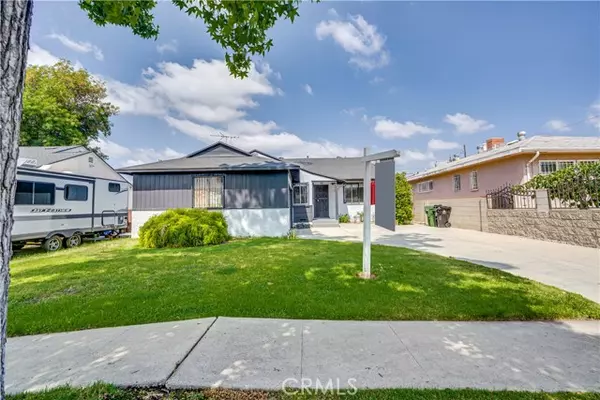North Hollywood (los Angeles), CA 91606,6255 Satsuma Avenue