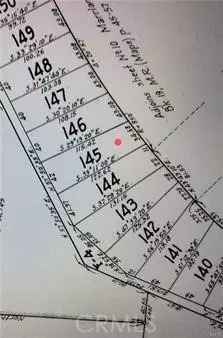 Simi Valley, CA 93063,145 Las Llajas