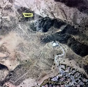 Simi Valley, CA 93063,40 Hanna