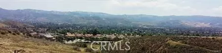 Simi Valley, CA 93063,125 Fern Drive