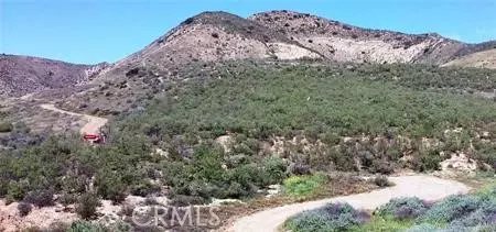 Simi Valley, CA 93063,125 Fern Drive