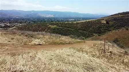 Simi Valley, CA 93063,125 Fern Drive