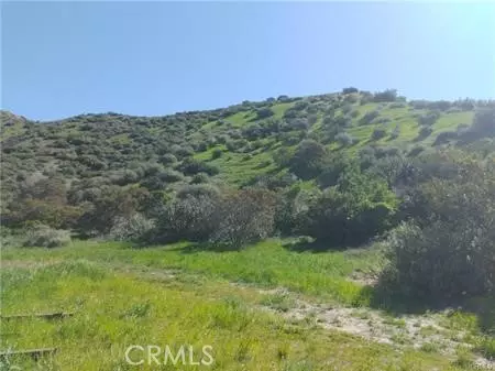 Simi Valley, CA 93063,62 Las Lljas Canyon Road