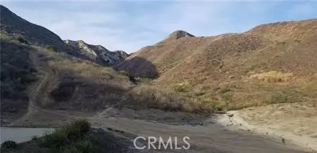 26 Chivo, Simi Valley, CA 93063