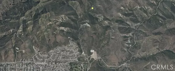 Simi Valley, CA 93063,26 Chivo