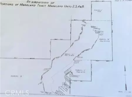 Simi Valley, CA 93063,26 Chivo