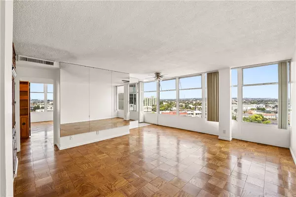 Long Beach, CA 90802,100 Atlantic Avenue #905