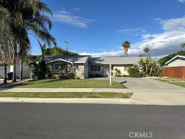 West Hills (los Angeles), CA 91304,8108 Royer Avenue