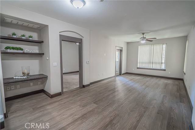 Valencia (santa Clarita), CA 91355,24595 Town Center Drive #3205