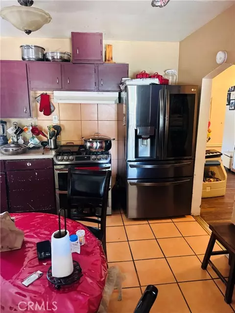 Pomona, CA 91768,1196 N Hamilton Boulevard