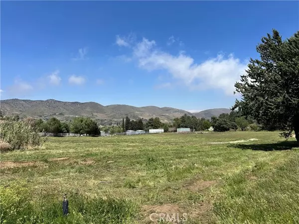 Leona Valley, CA 93551,0 87th Street